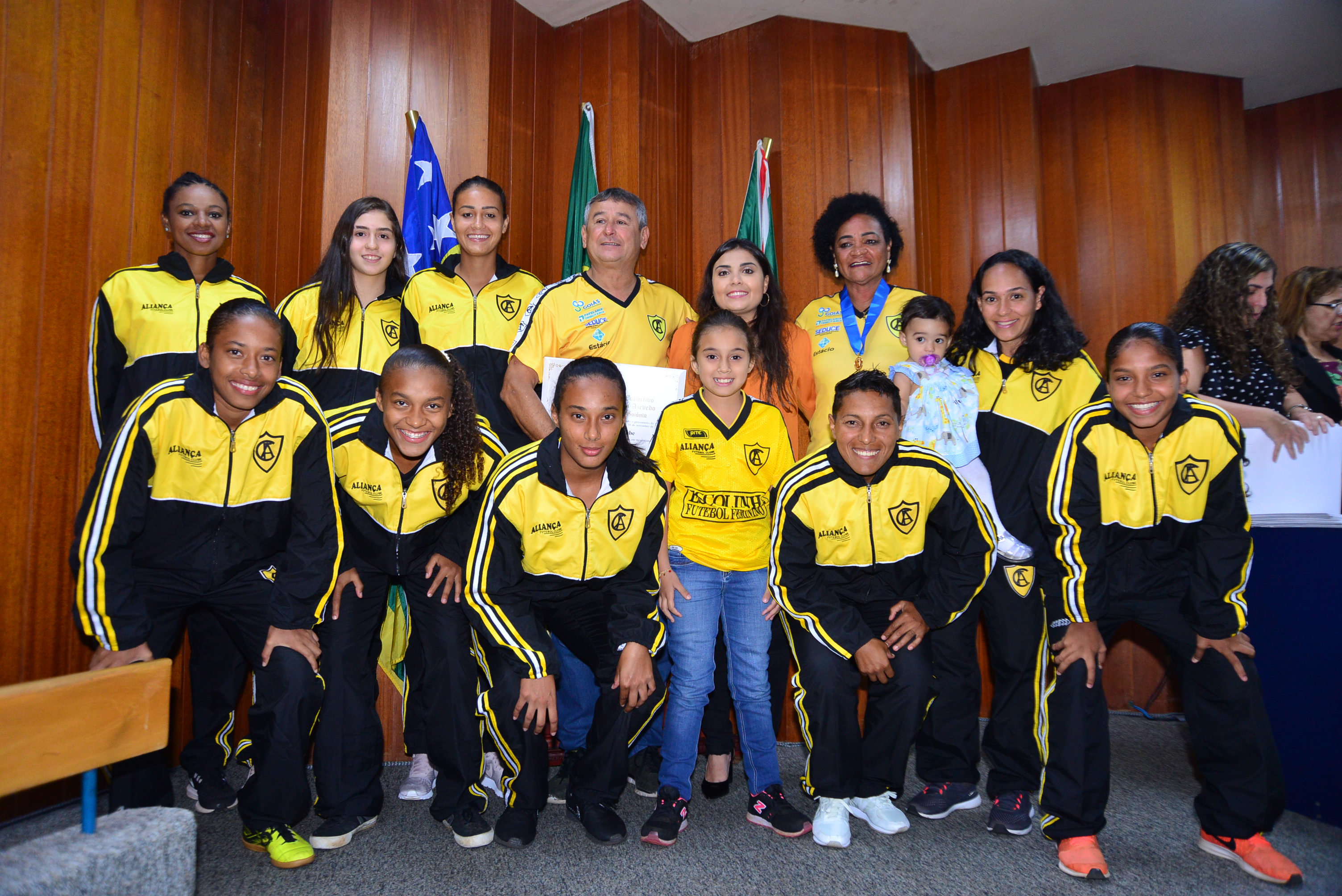 foto Antonio Silva (86).JPG