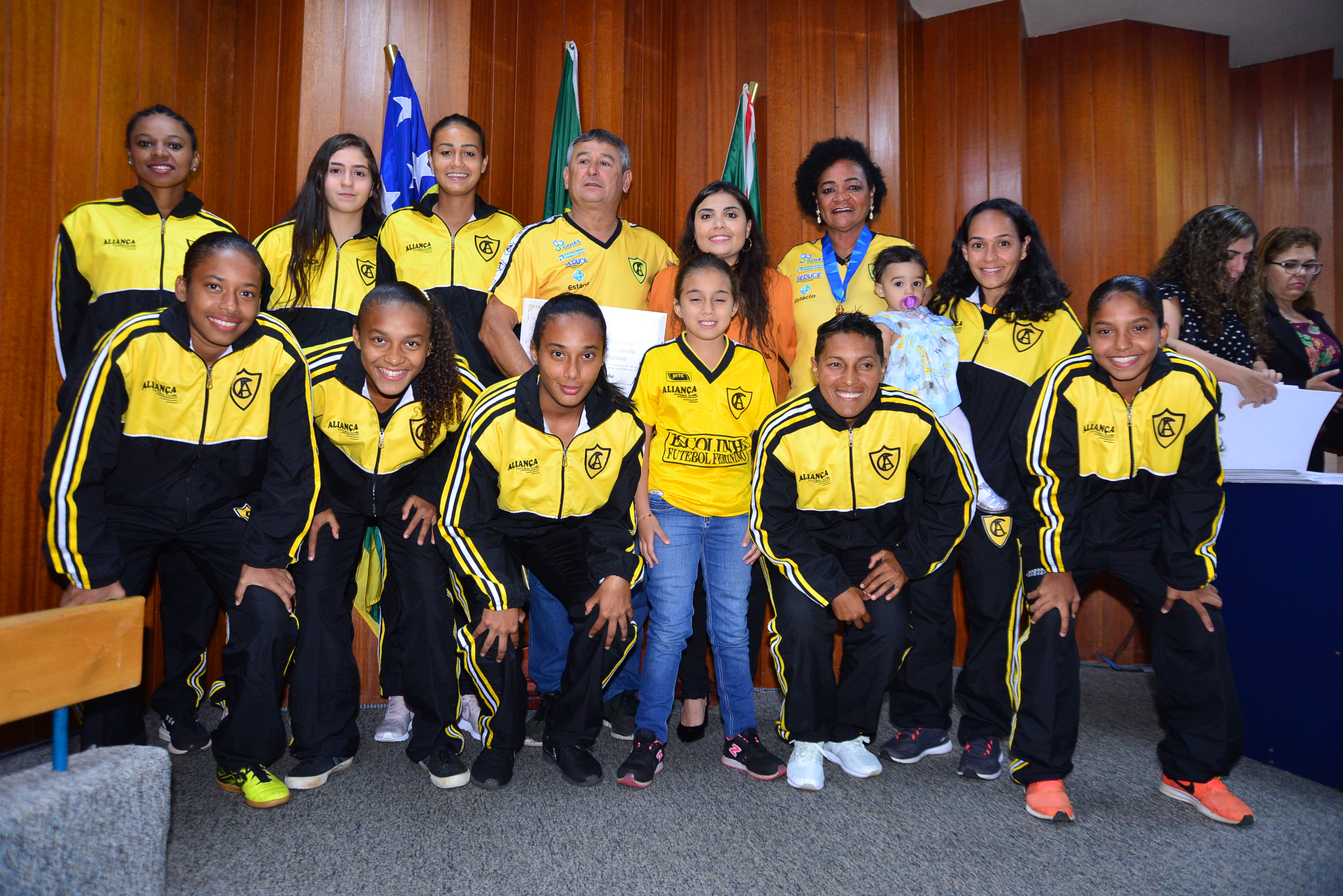 foto Antonio Silva (89).JPG