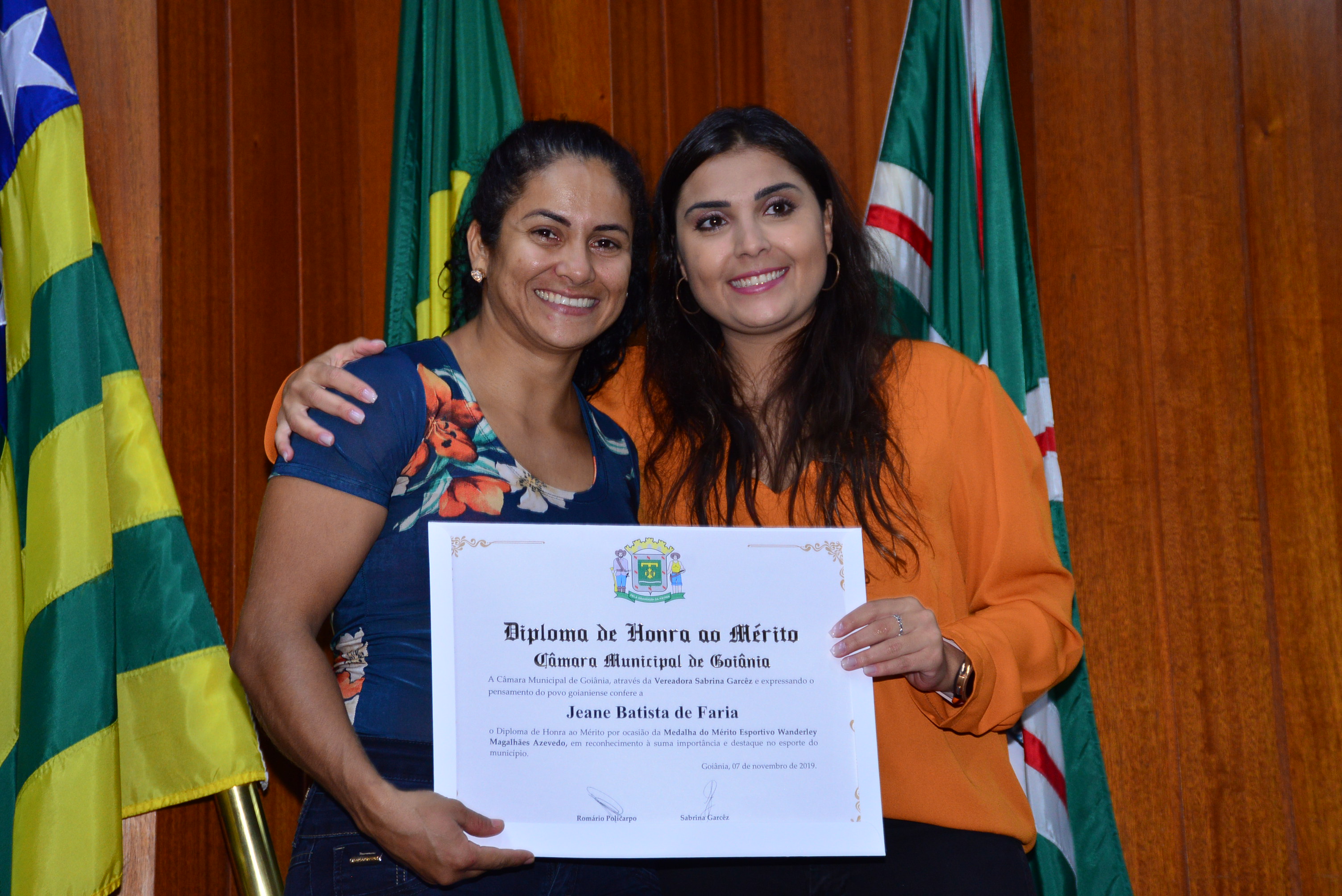 foto Antonio Silva (91).JPG