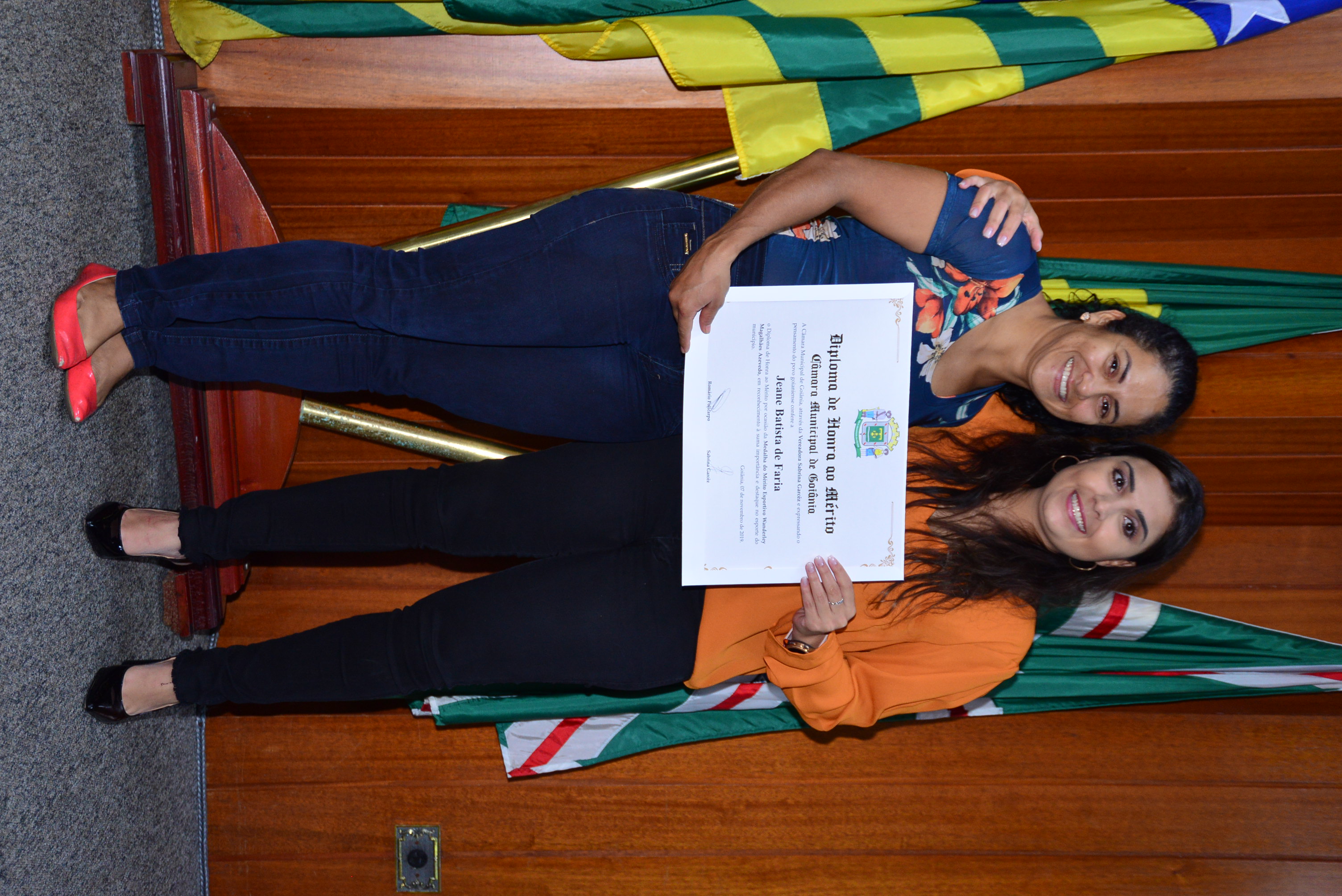 foto Antonio Silva (92).JPG