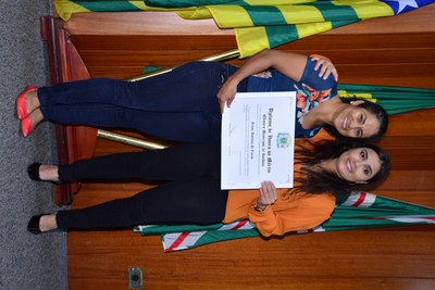 foto Antonio Silva (92).JPG