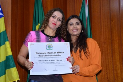 foto Antonio Silva (93).JPG