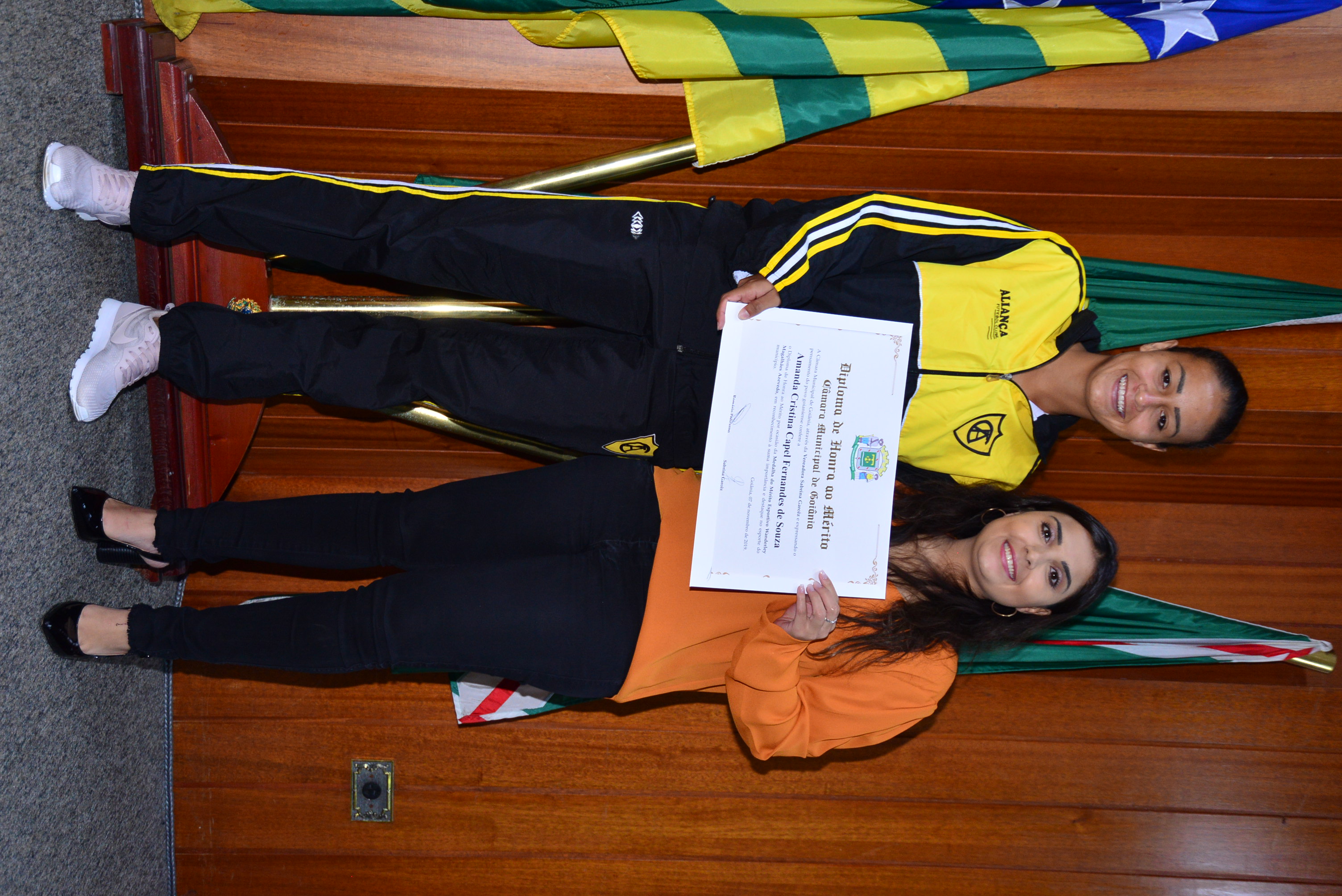 foto Antonio Silva (97).JPG