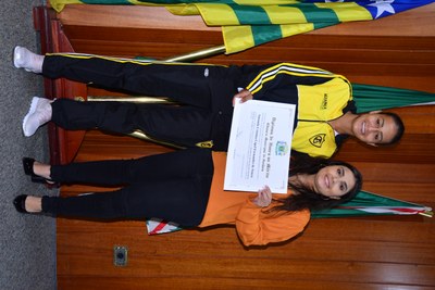 foto Antonio Silva (97).JPG