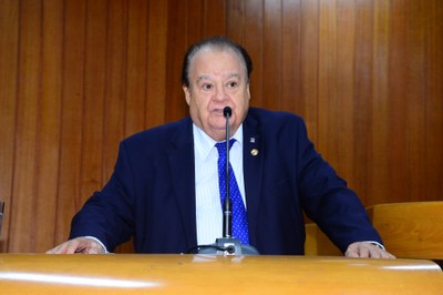 fotos antonio (2).JPG