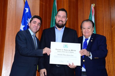 fotos antonio (20).JPG