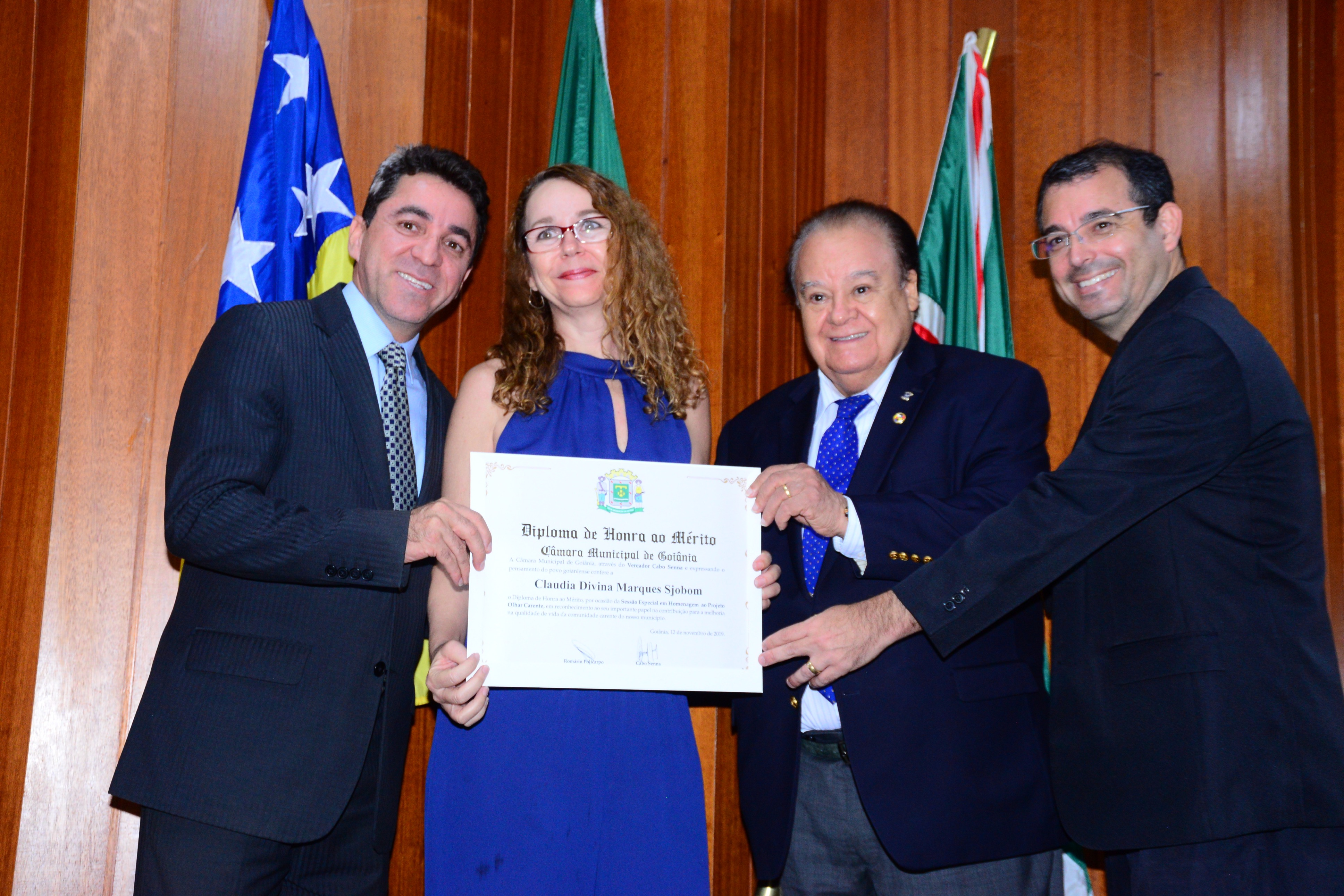 fotos antonio (24).JPG