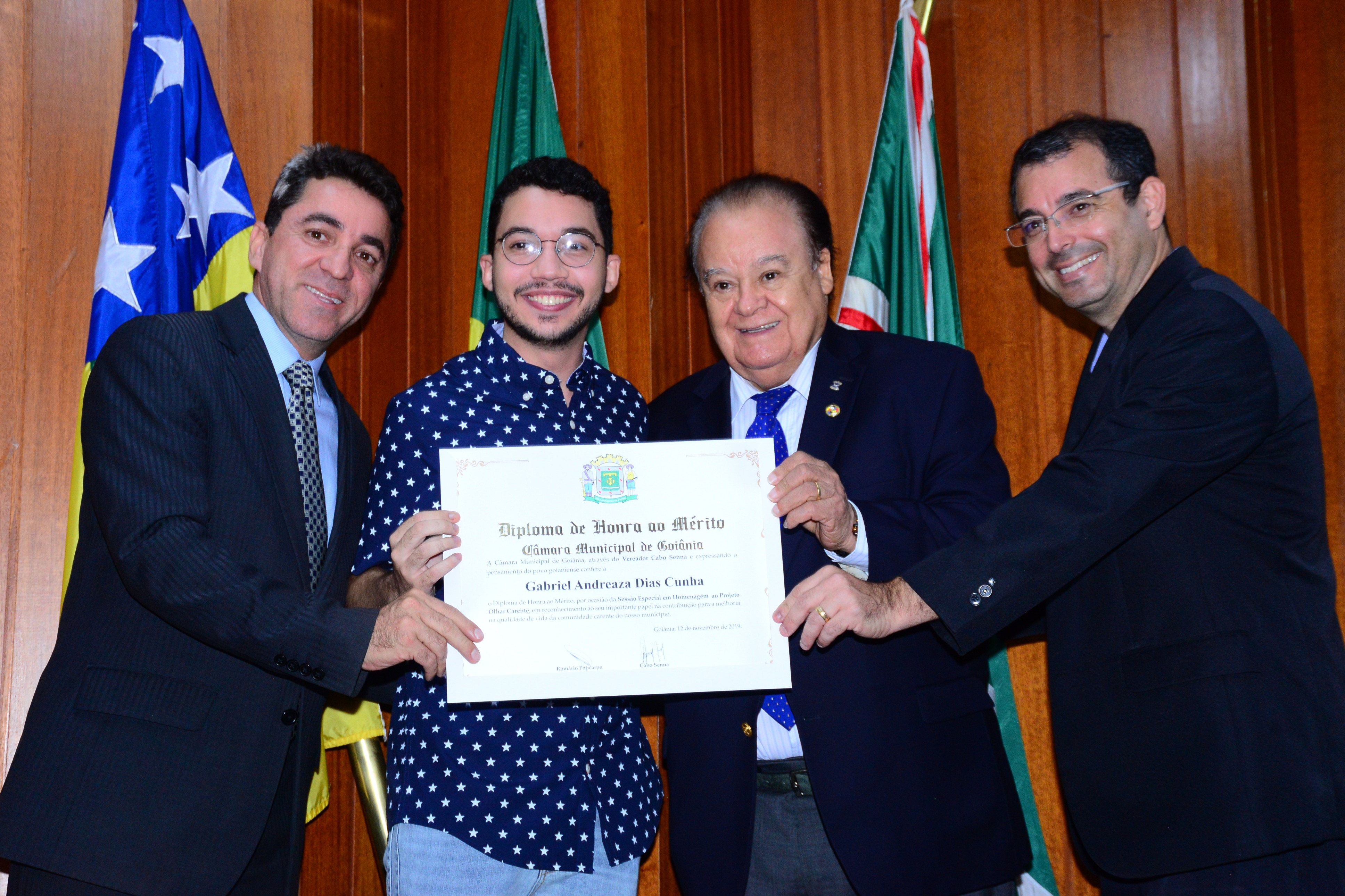 fotos antonio (31).JPG