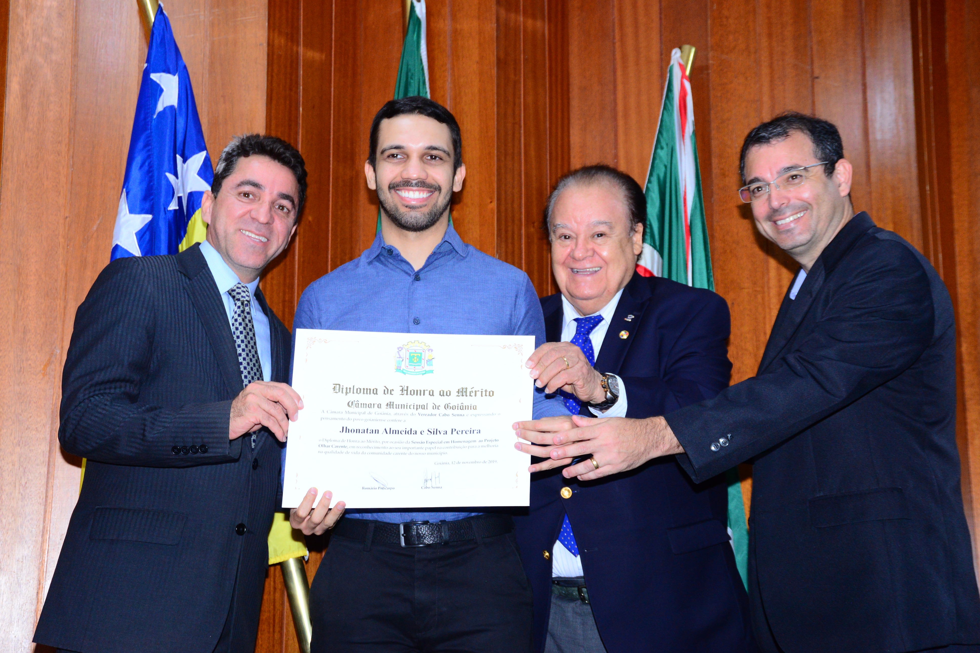 fotos antonio (33).JPG