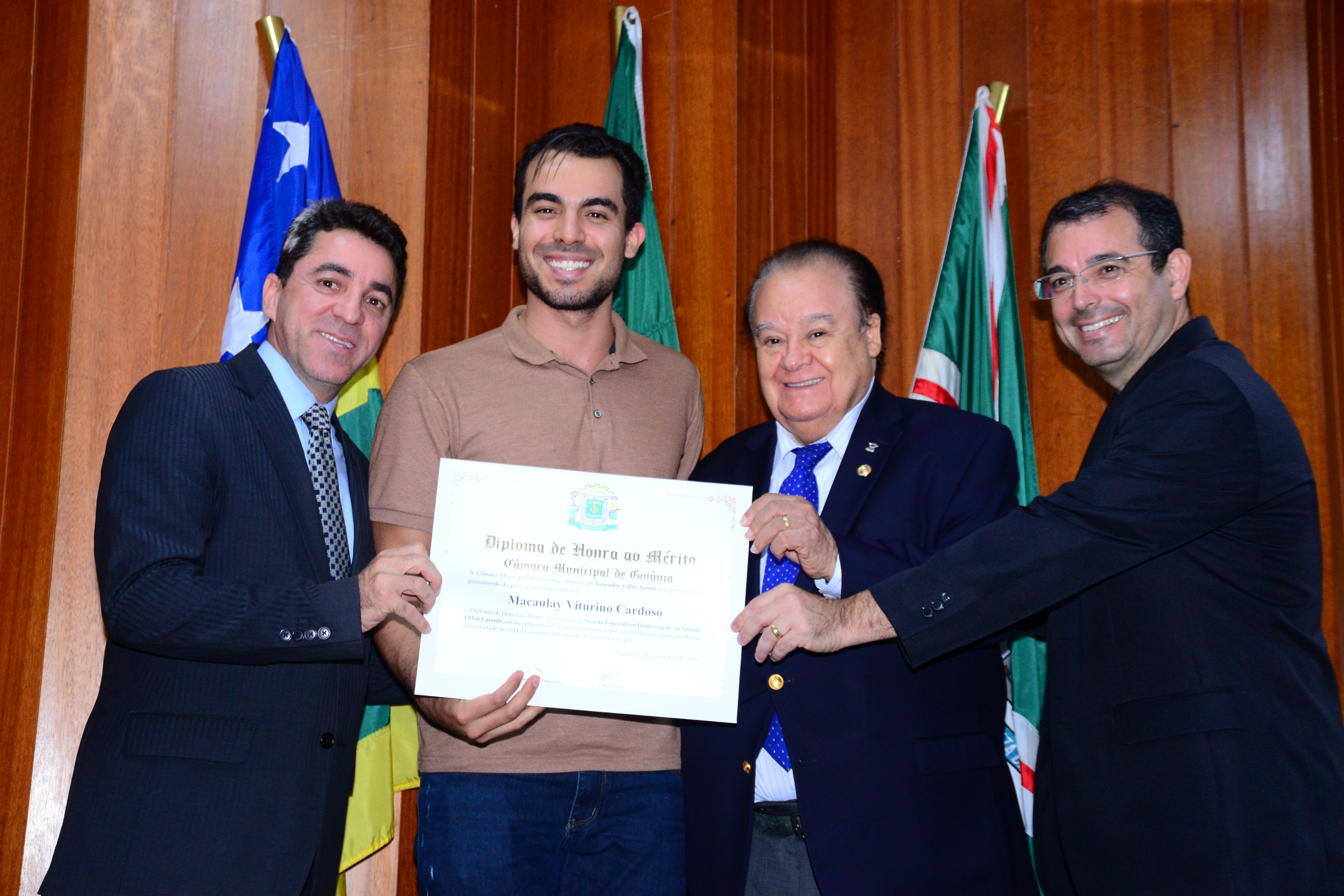 fotos antonio (37).JPG