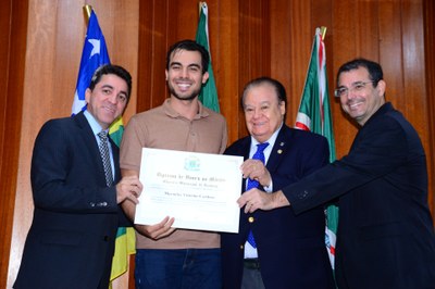 fotos antonio (37).JPG