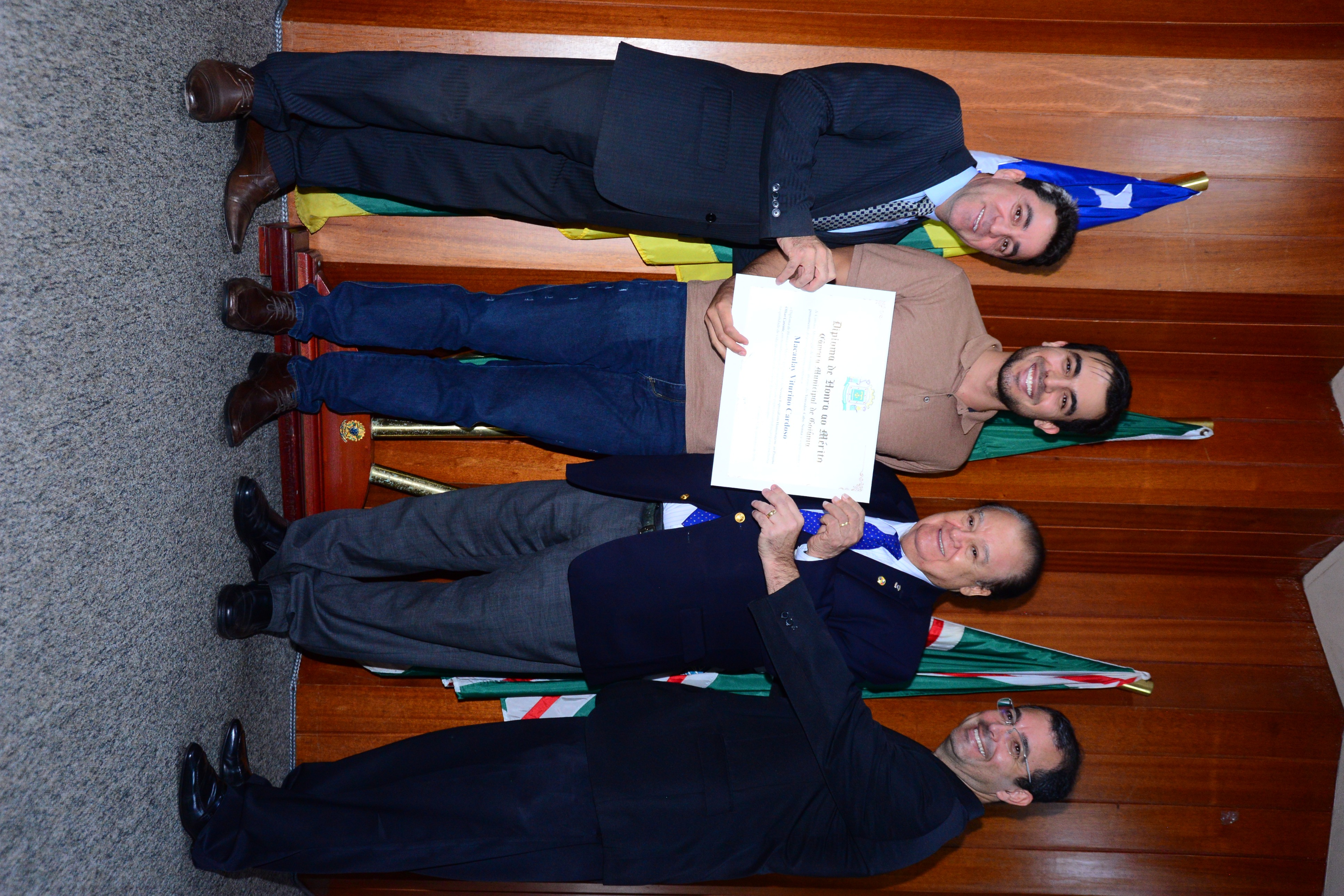 fotos antonio (38).JPG