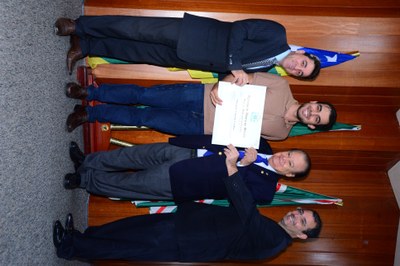 fotos antonio (38).JPG