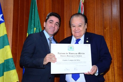 fotos antonio (4).JPG