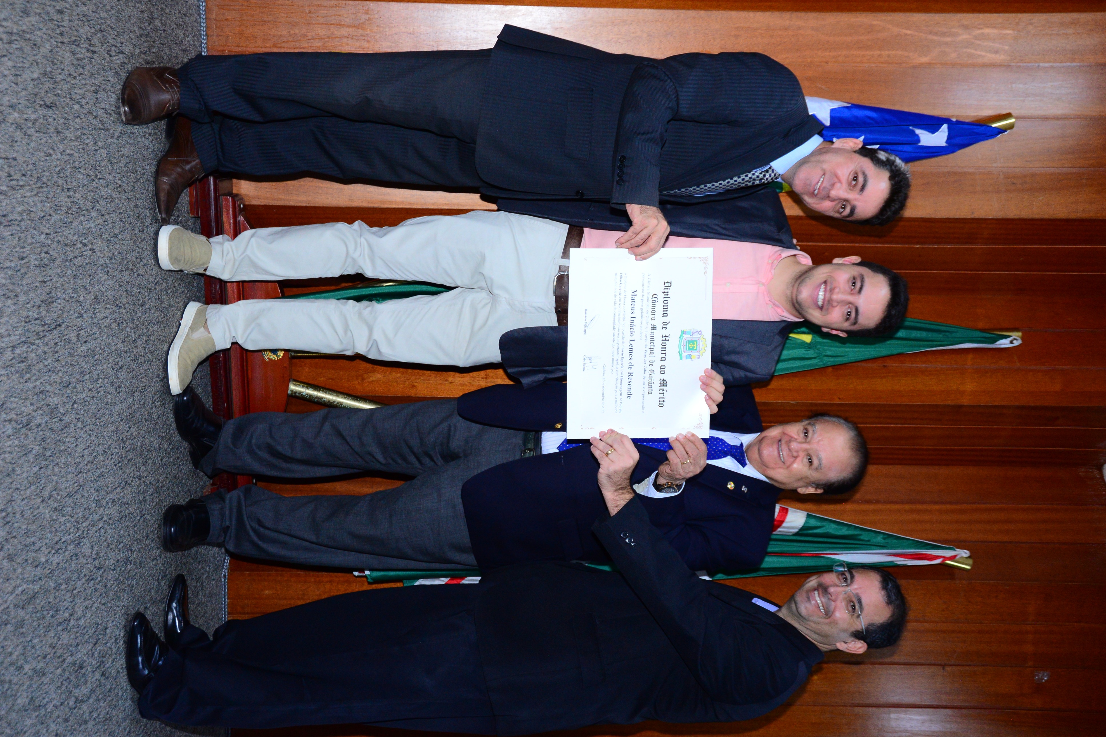 fotos antonio (42).JPG