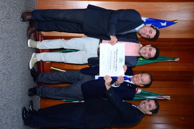 fotos antonio (42).JPG