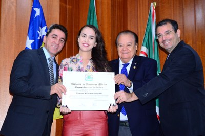 fotos antonio (46).JPG