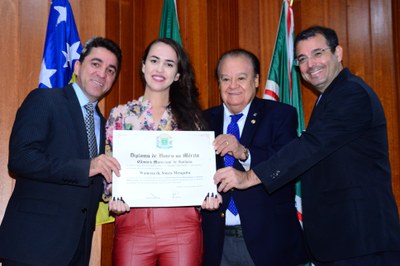 fotos antonio (47).JPG