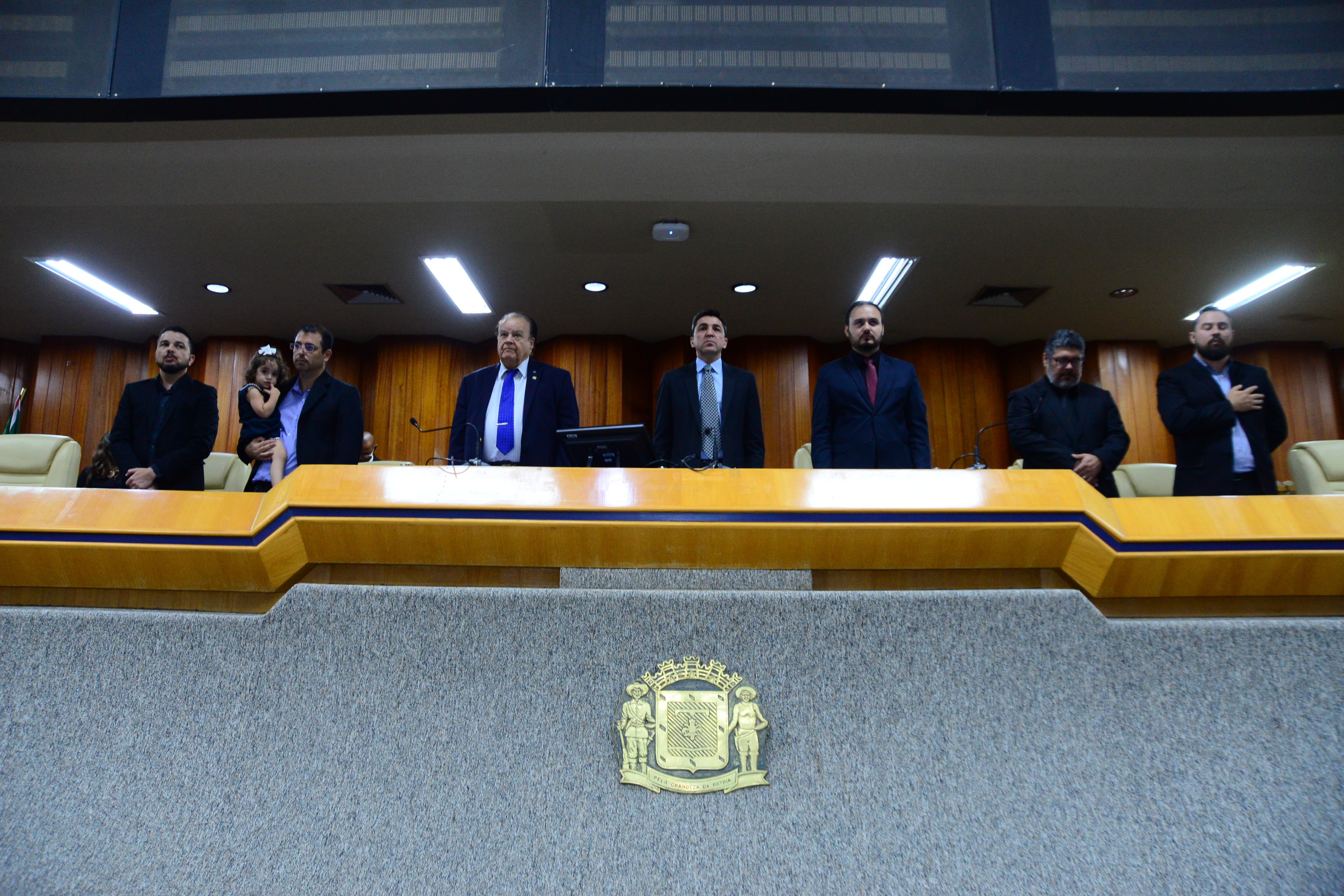 fotos antonio (58).JPG