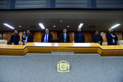 fotos antonio (58).JPG