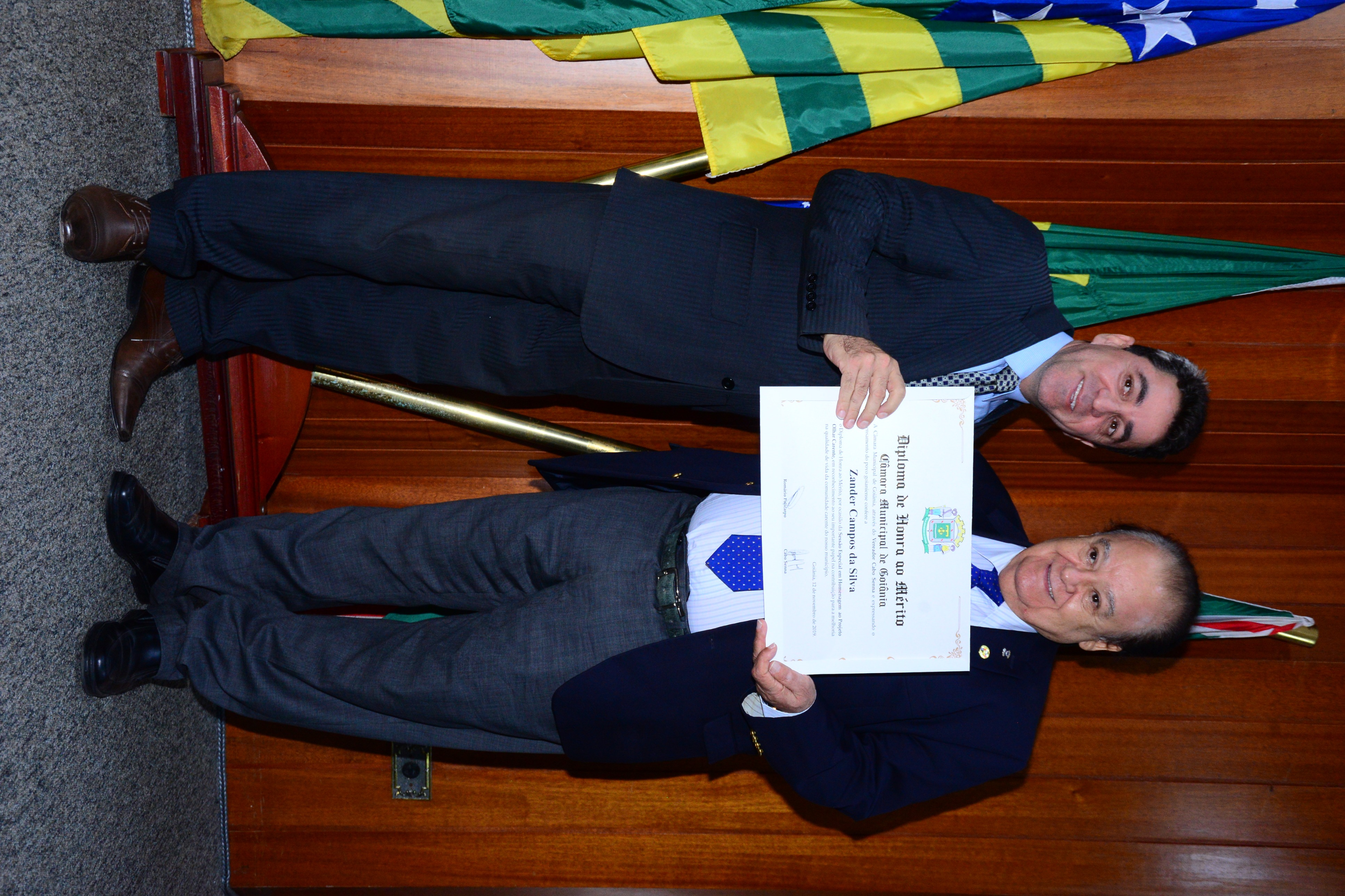 fotos antonio (6).JPG