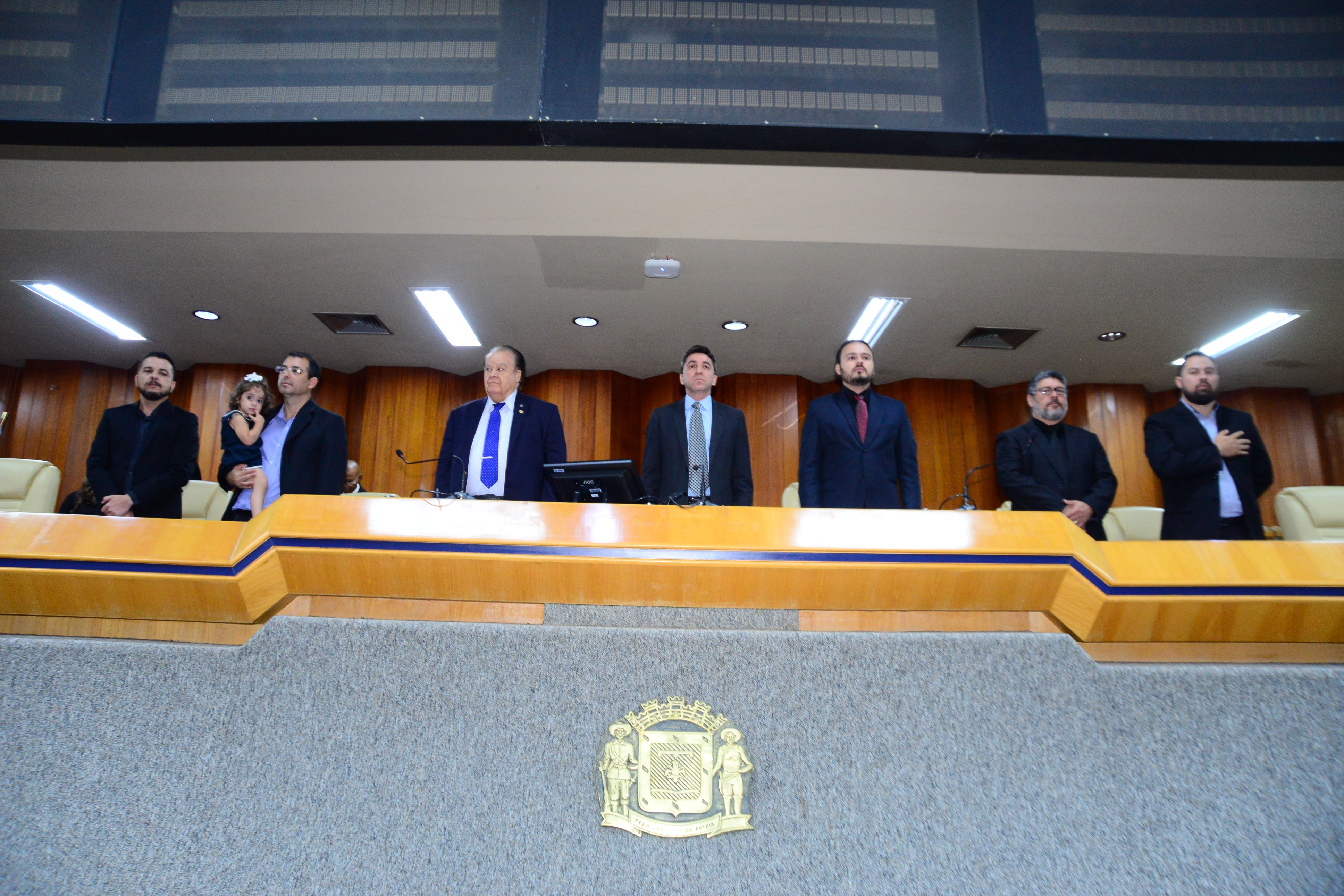 fotos antonio (60).JPG