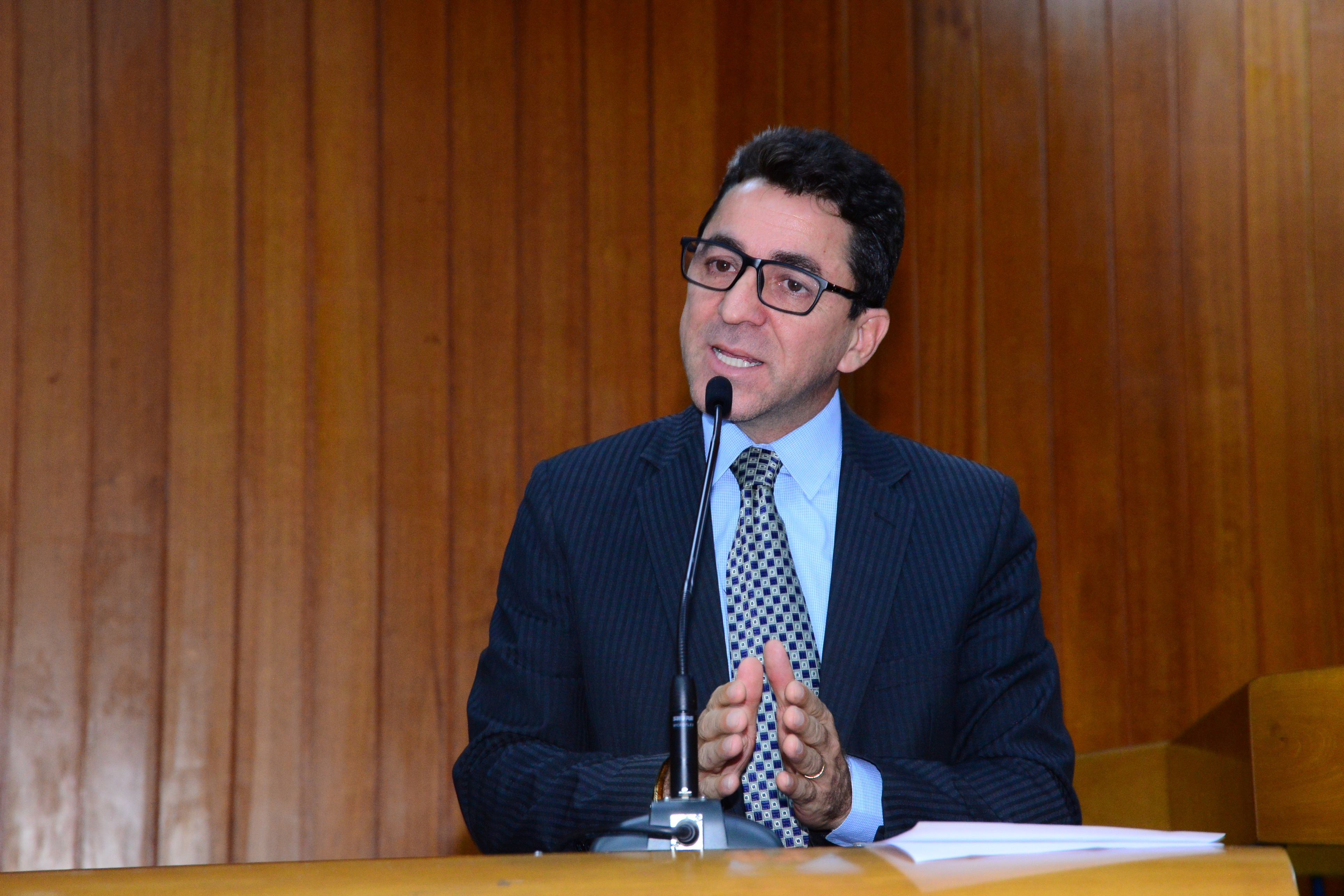 fotos antonio (66).JPG