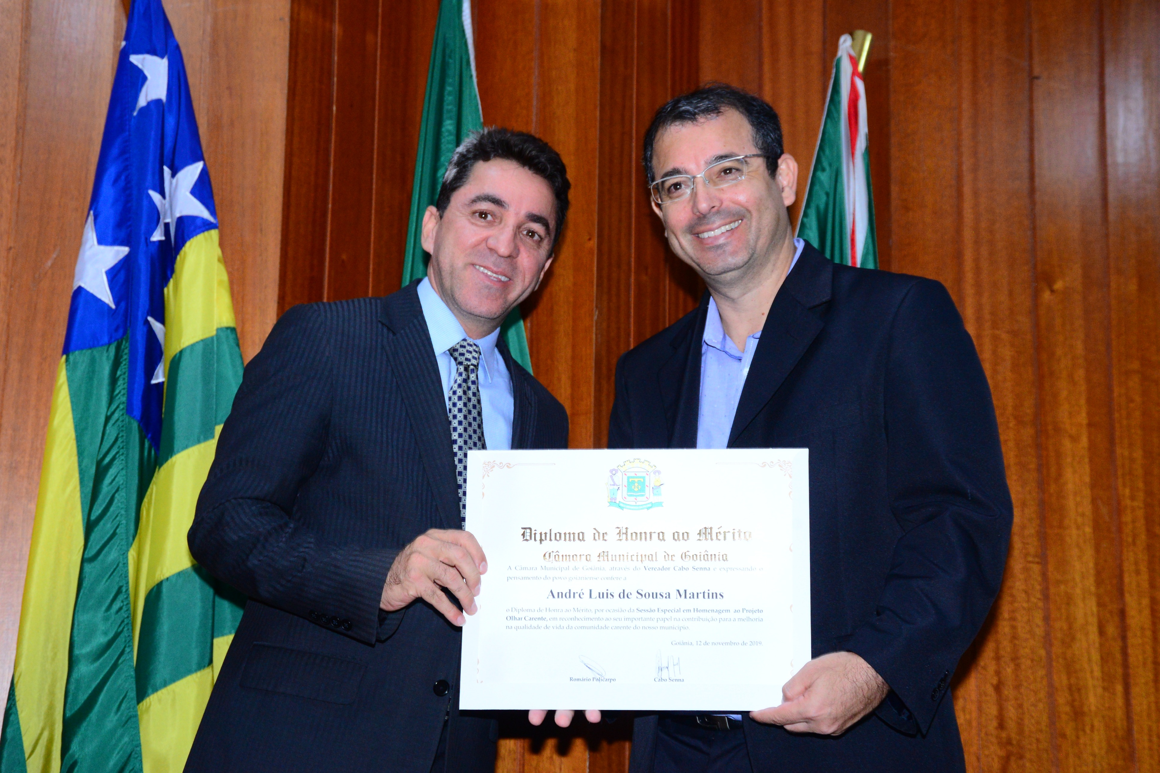 fotos antonio (9).JPG