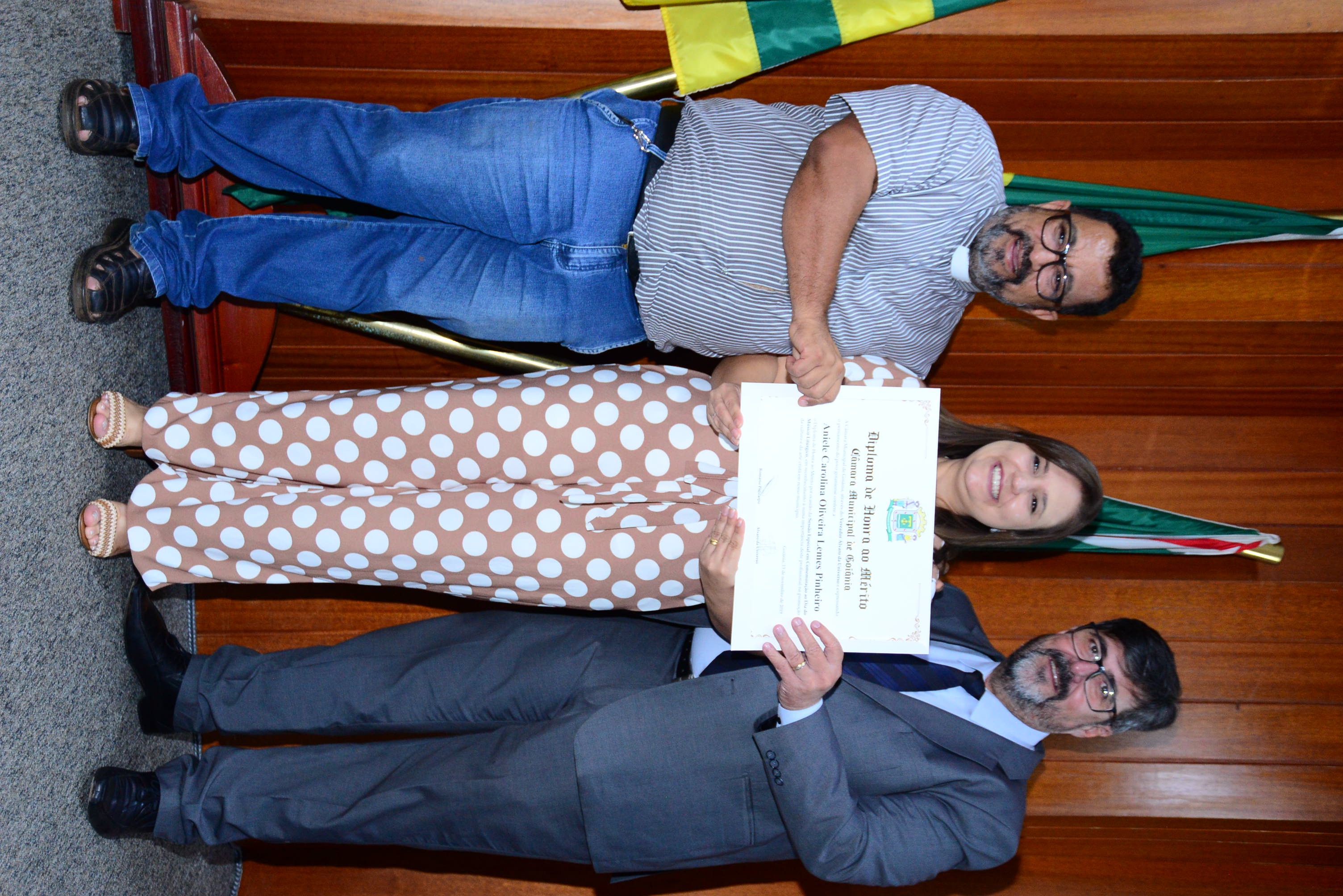 FOTO ANTONIO SILVA (24).JPG