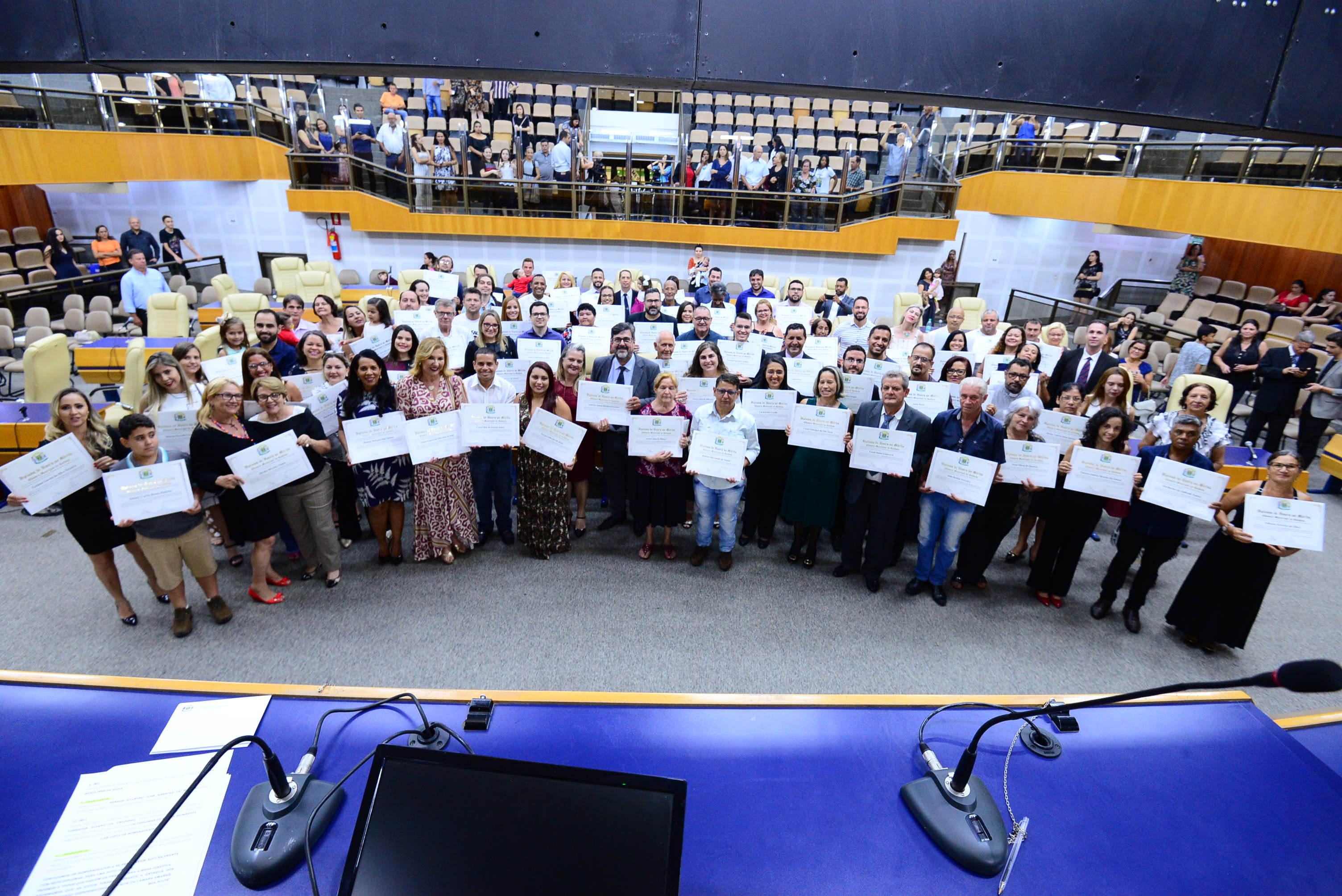 FOTO ANTONIO SILVA (36).JPG