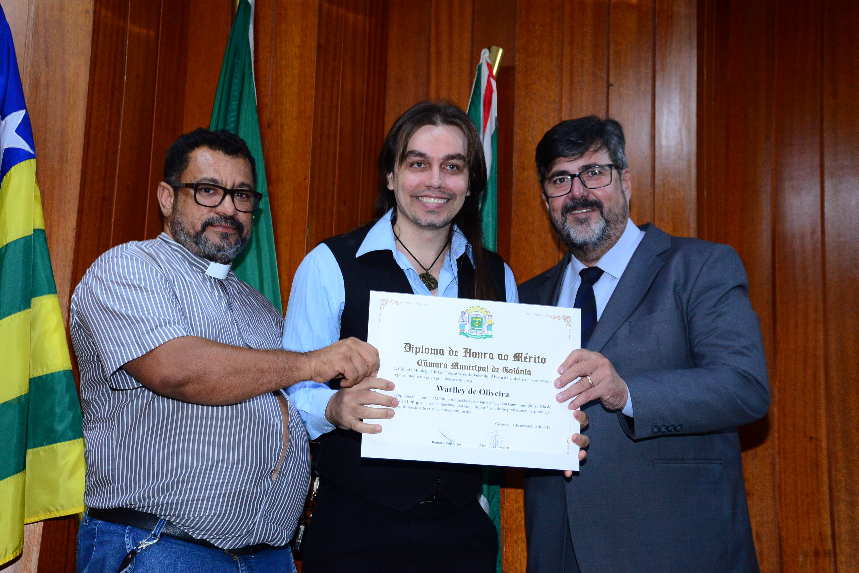 FOTO ANTONIO SILVA (4).JPG