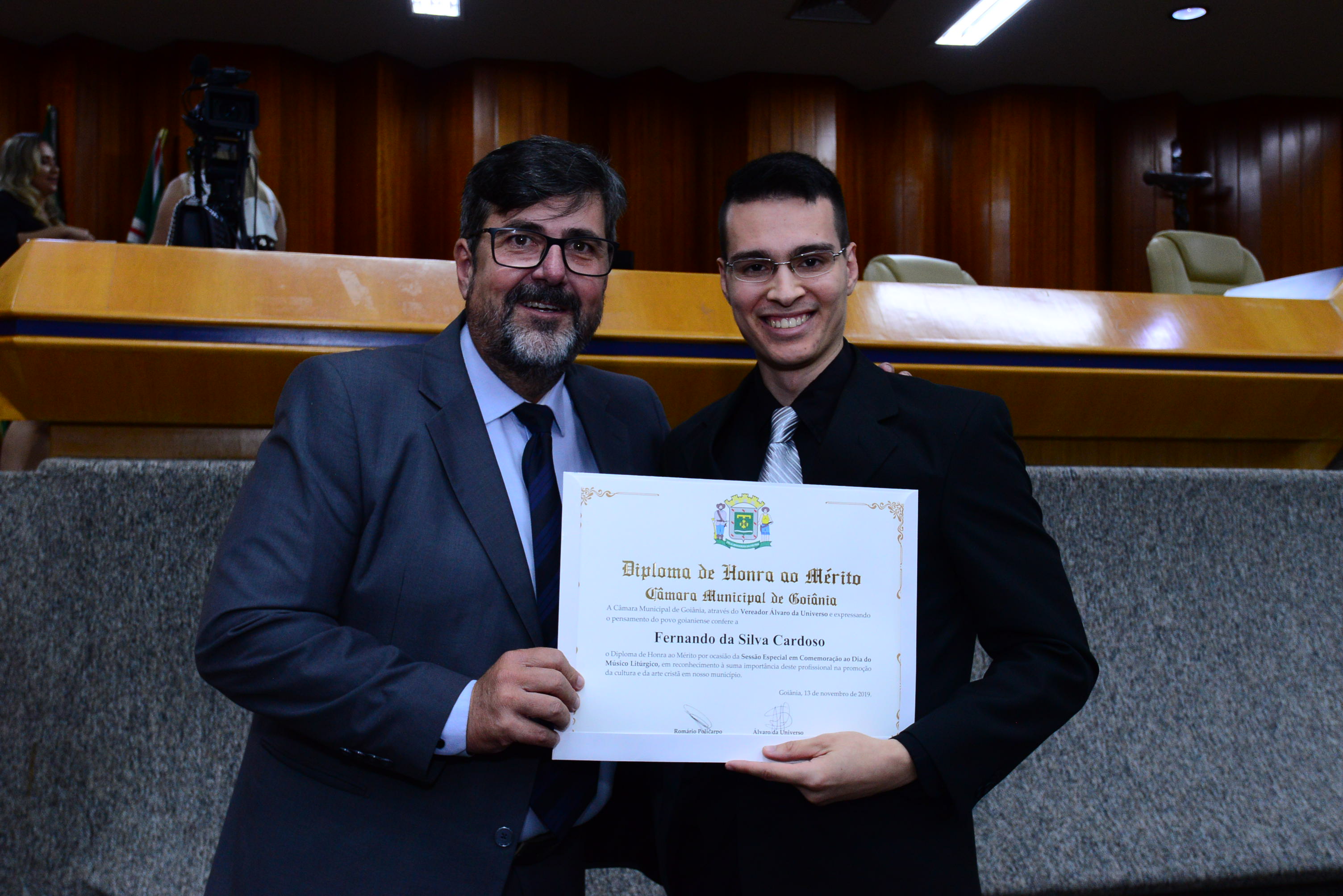 FOTO ANTONIO SILVA (44).JPG