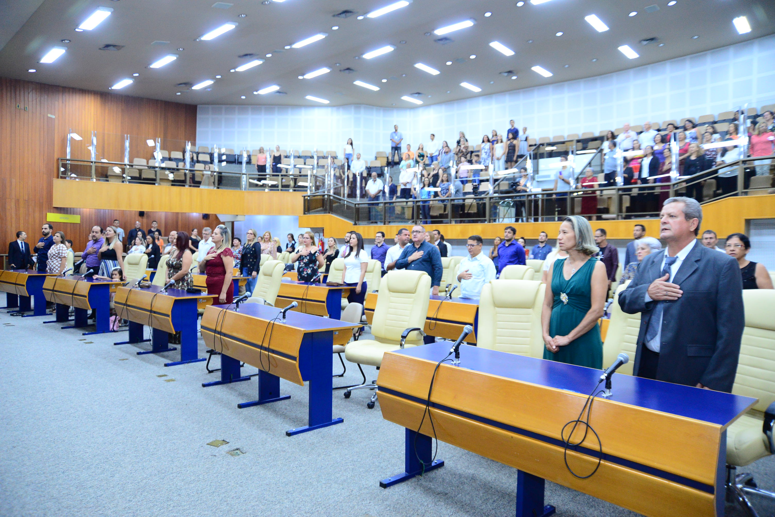 FOTO ANTONIO SILVA (58).JPG