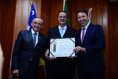 foto antonio silva (10).JPG