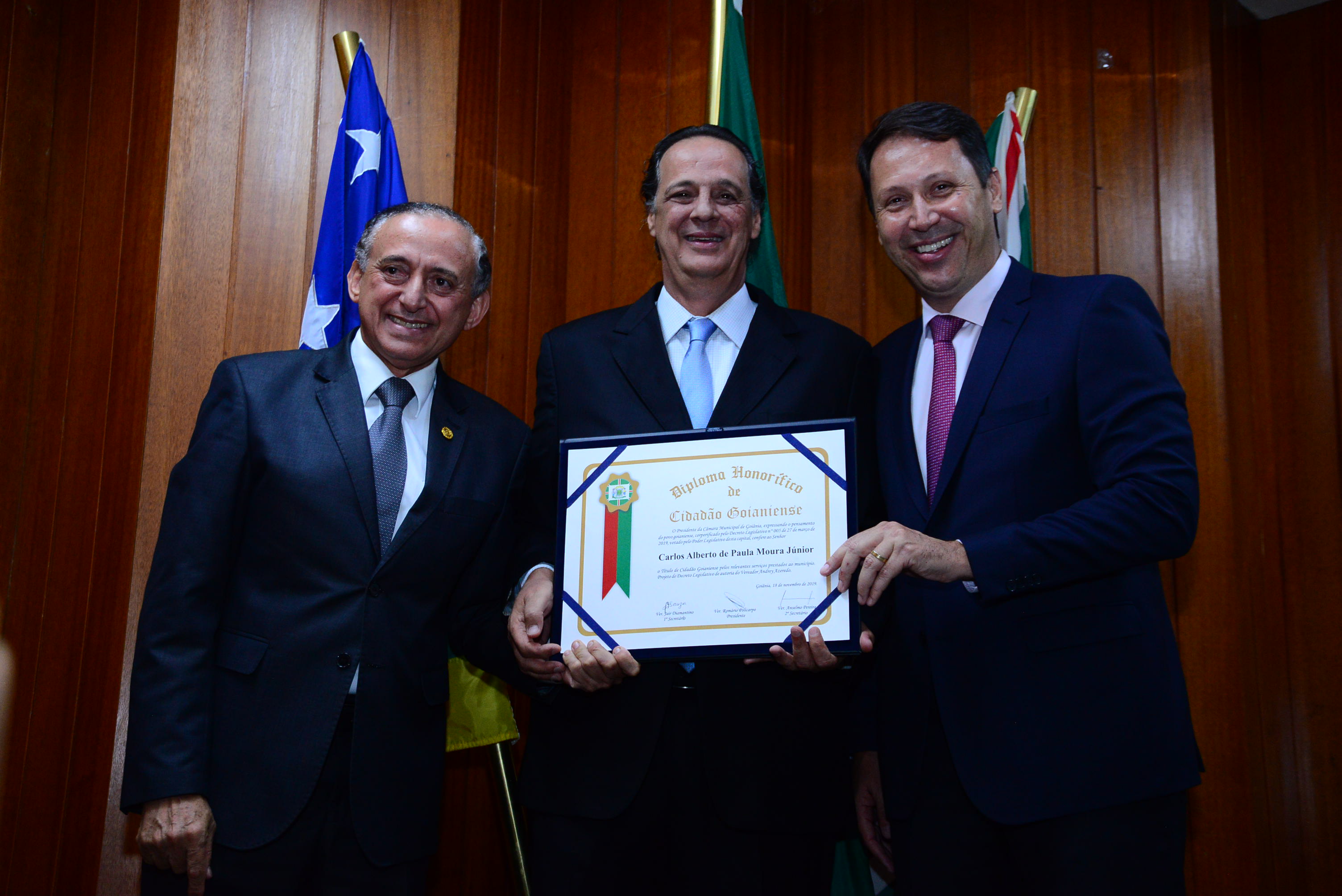 foto antonio silva (11).JPG