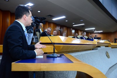 foto antonio silva (14).JPG