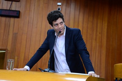 foto antonio silva (23).JPG