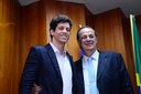 foto antonio silva (25).JPG