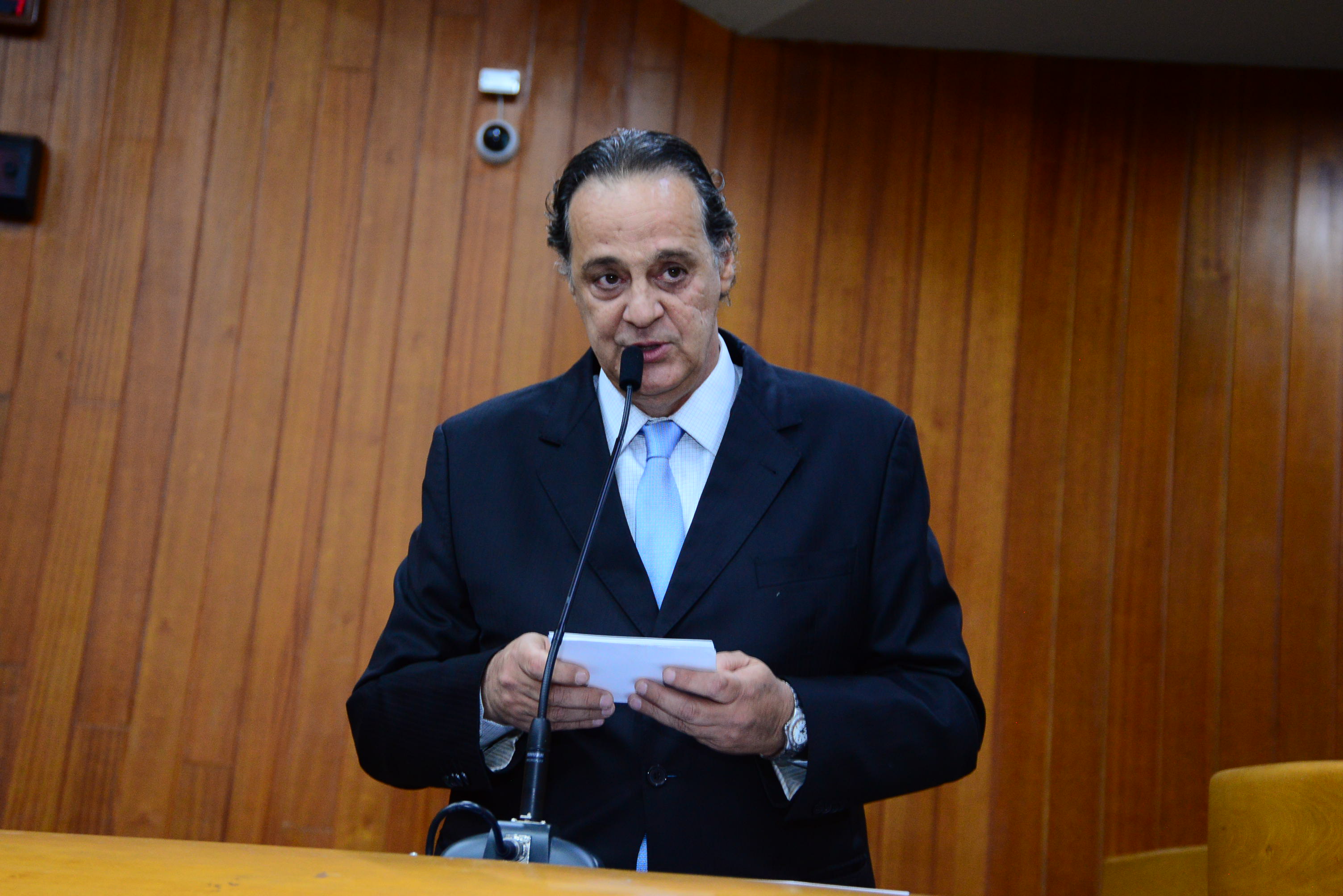 foto antonio silva (28).JPG