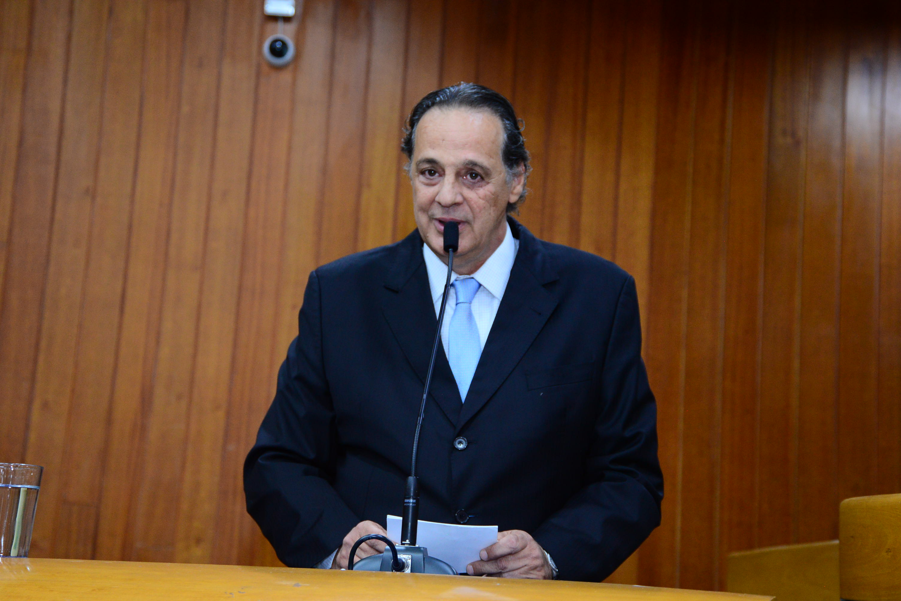 foto antonio silva (32).JPG