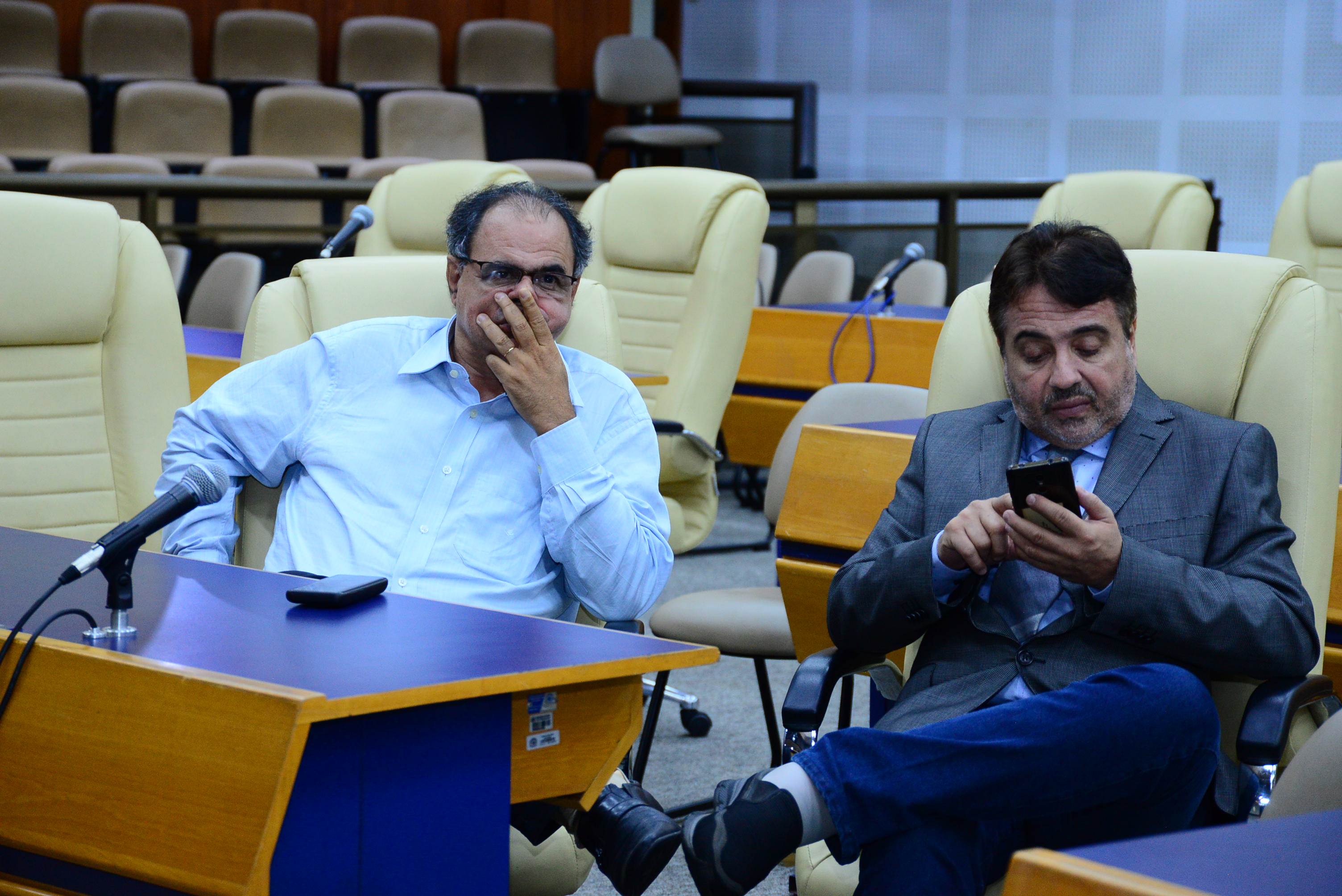 foto antonio silva (46).JPG