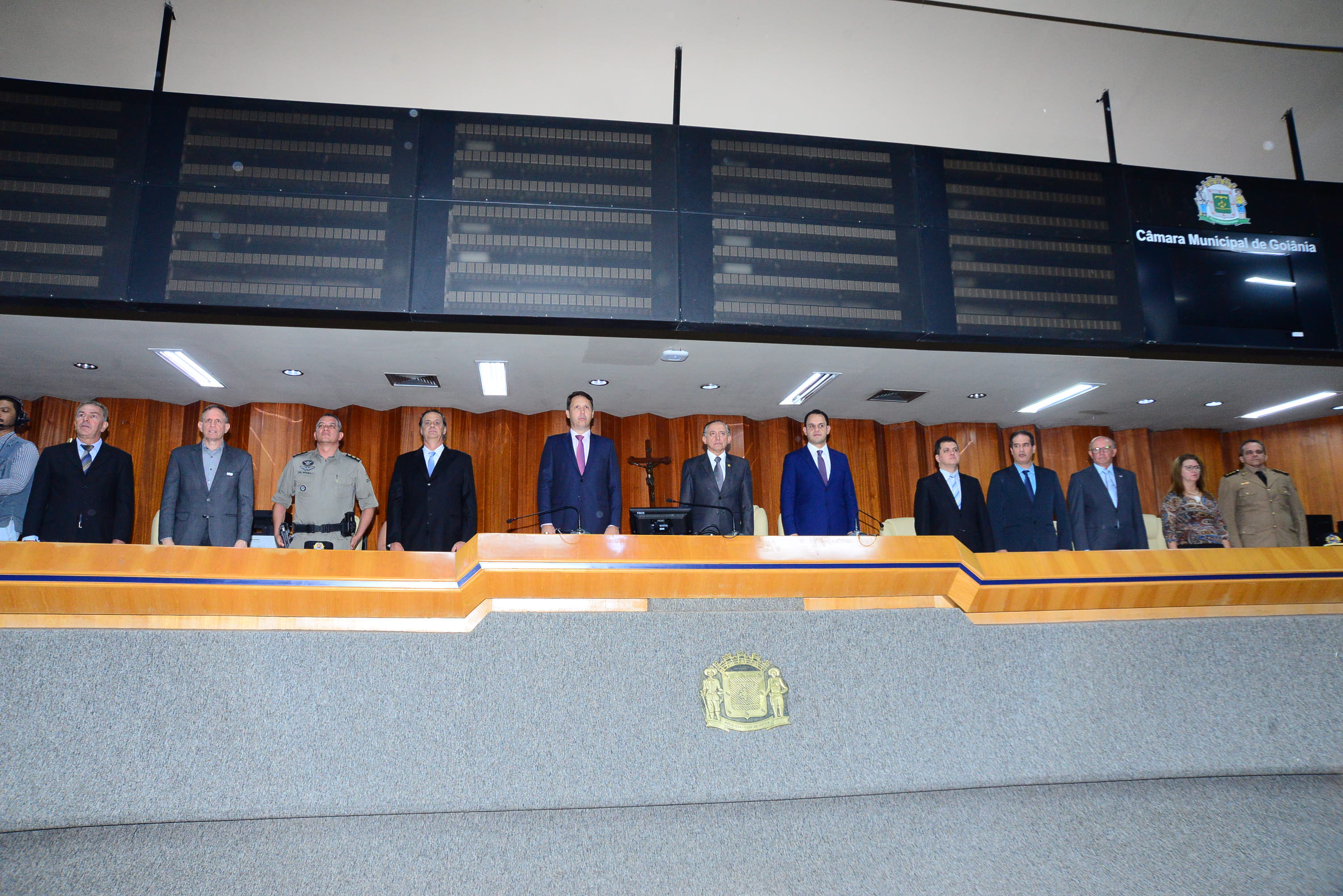 foto antonio silva (51).JPG