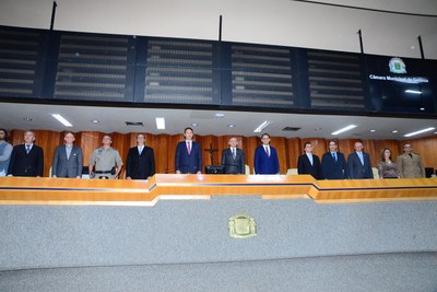 foto antonio silva (51).JPG