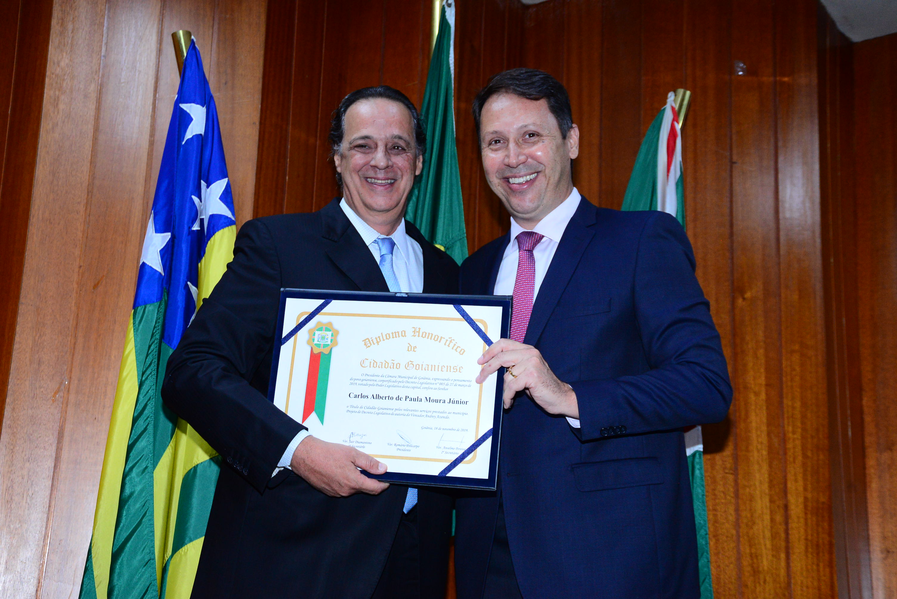 foto antonio silva (7).JPG