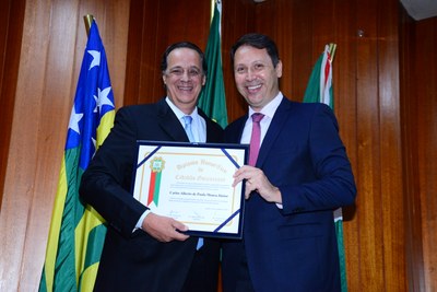 foto antonio silva (7).JPG