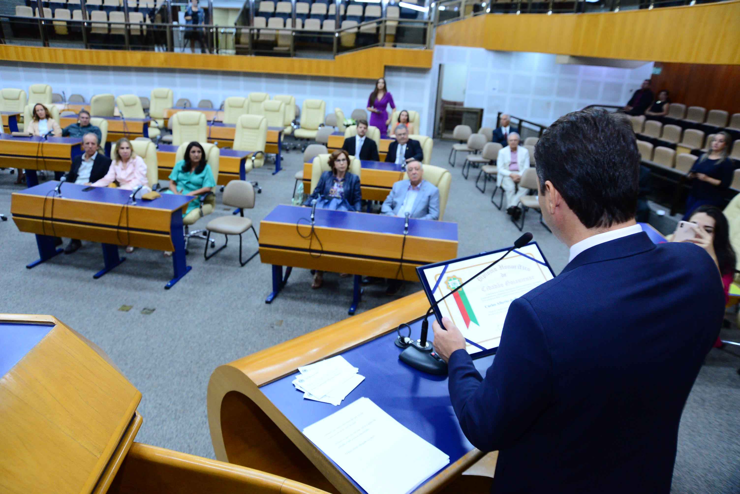 foto antonio silva (80).JPG