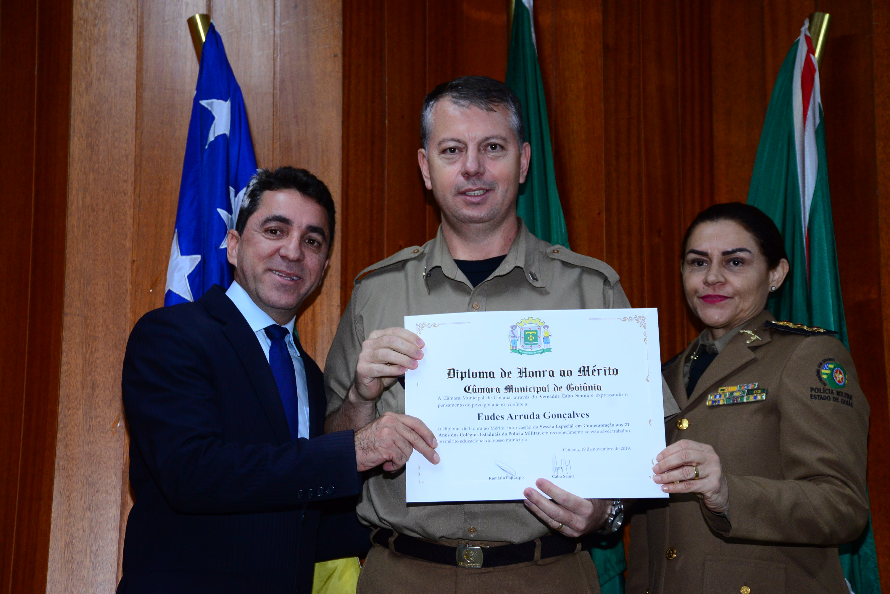 fotos Antonio (101).JPG