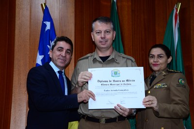 fotos Antonio (101).JPG