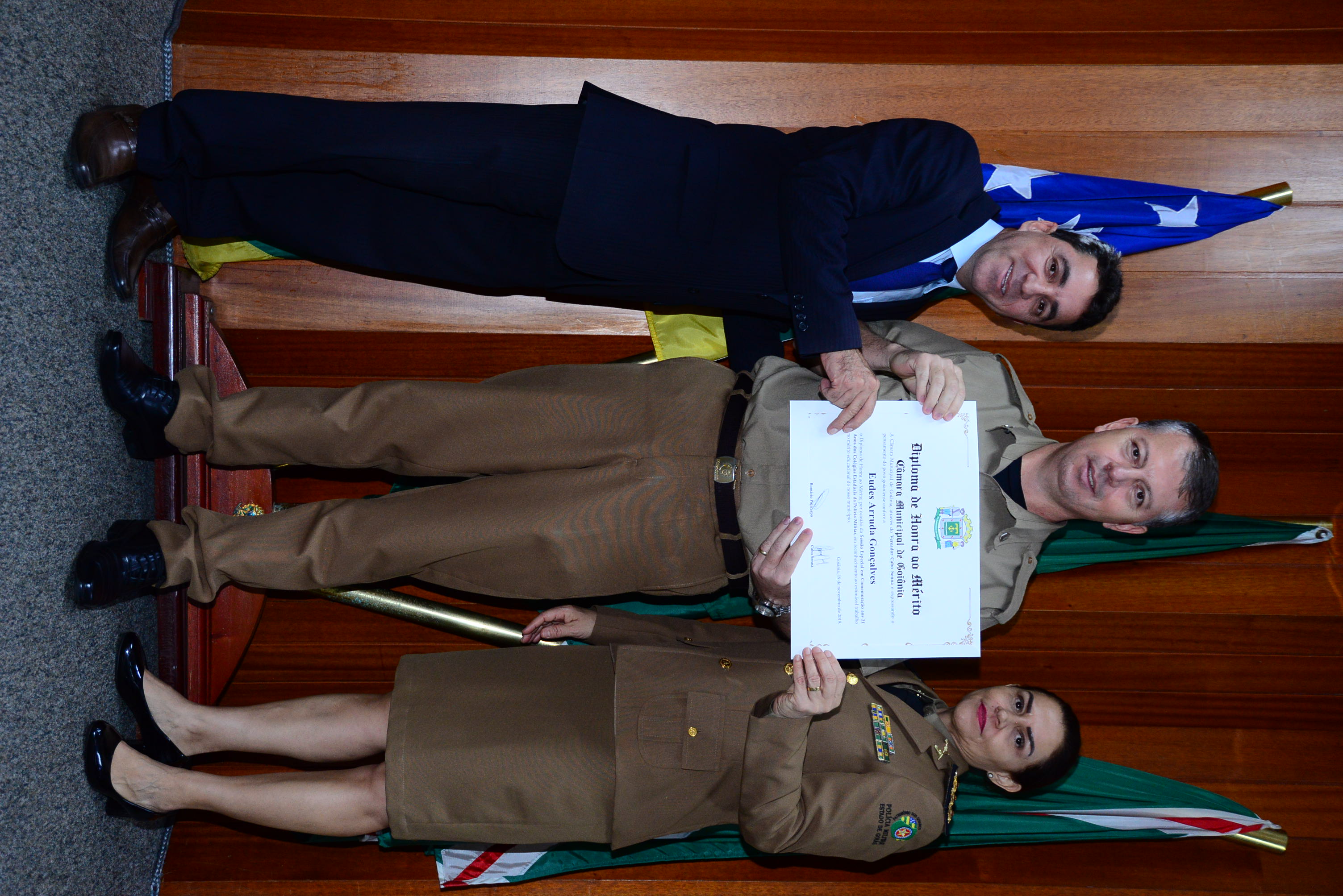 fotos Antonio (103).JPG