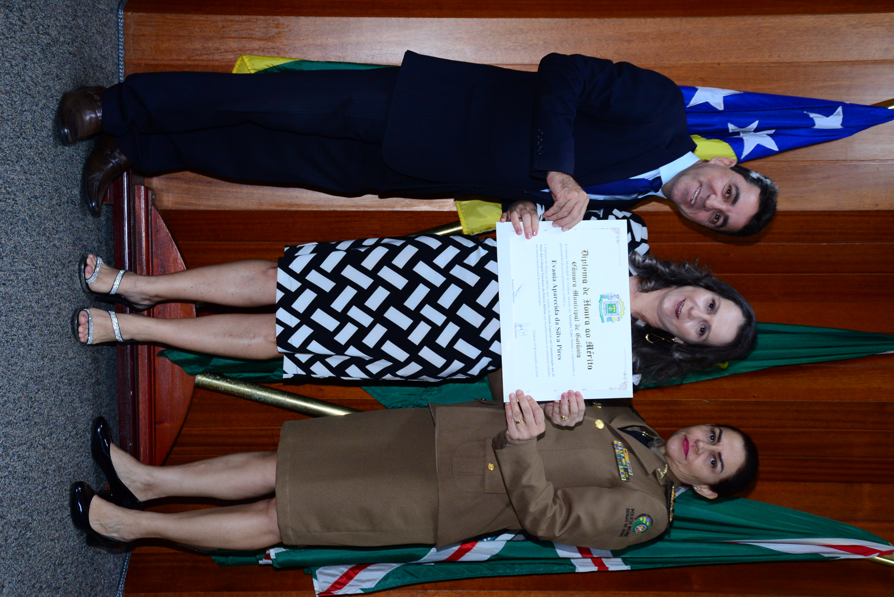 fotos Antonio (106).JPG